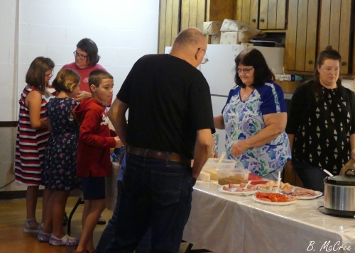 7-31-2022-Sandwich-Night-P1230681