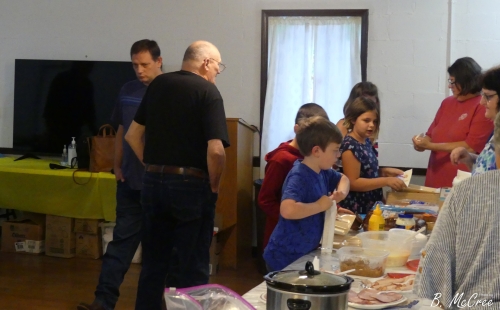 7-31-2022-Sandwich-Night-P1230691