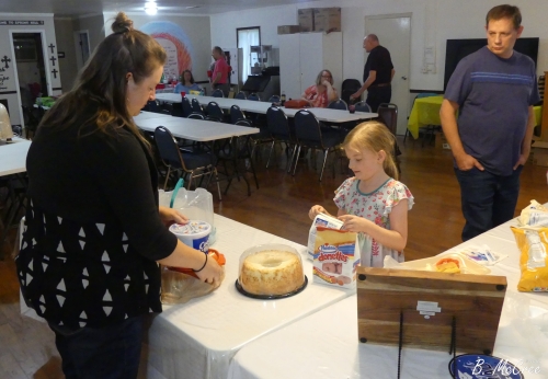 7-31-2022-Sandwich-Night-P1230704