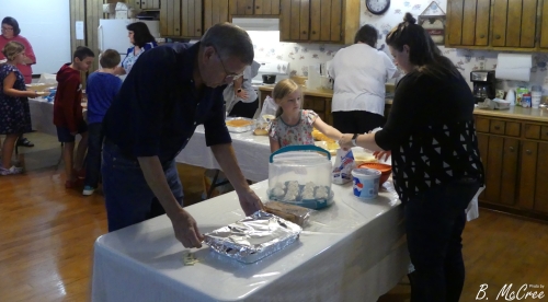 7-31-2022-Sandwich-Night-P1230724