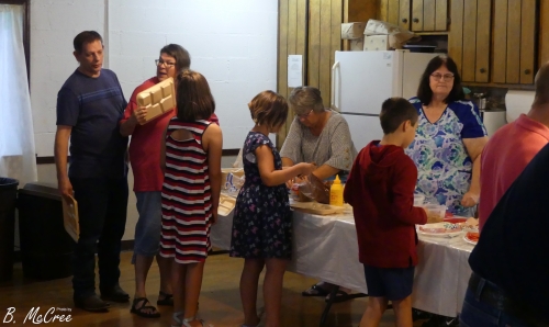 7-31-2022-Sandwich-Night-P1230732