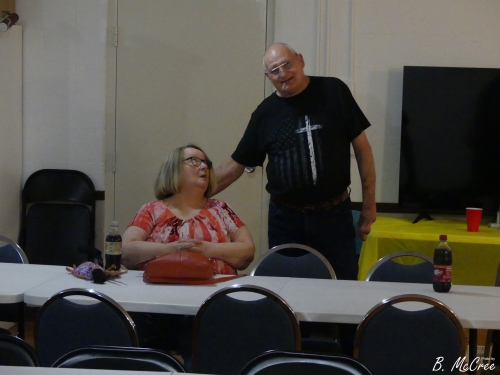 7-31-2022-Sandwich-Night-P1230742