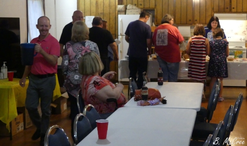 7-31-2022-Sandwich-Night-P1230745