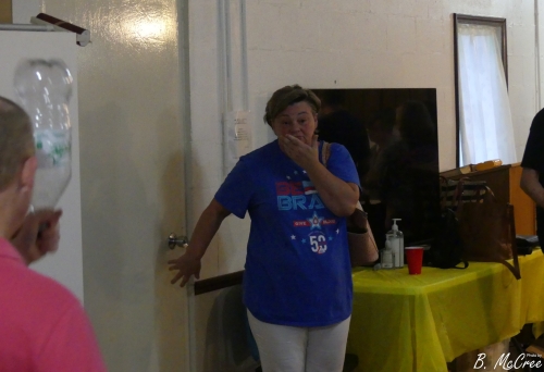 7-31-2022-Sandwich-Night-P1230760