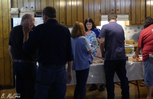 7-31-2022-Sandwich-Night-P1230774