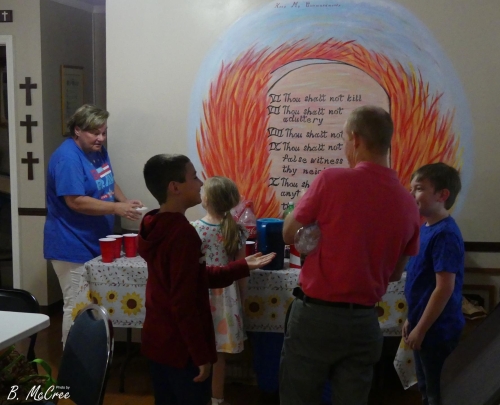 7-31-2022-Sandwich-Night-P1230791