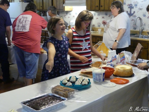 7-31-2022-Sandwich-Night-P1230805