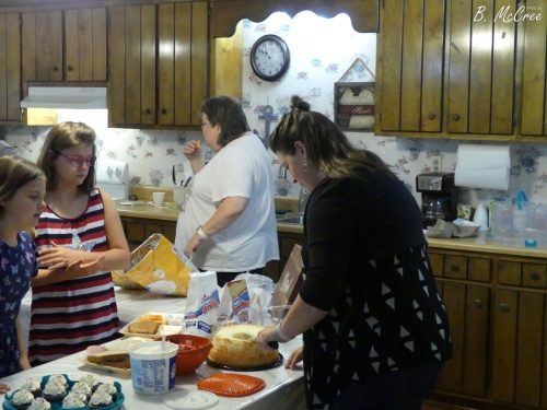 7-31-2022-Sandwich-Night-P1230813