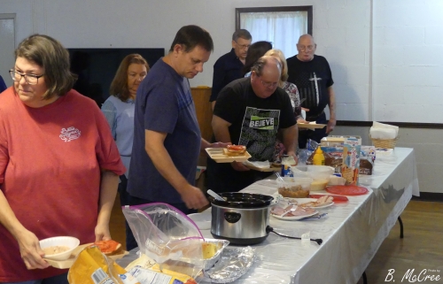 7-31-2022-Sandwich-Night-P1230820