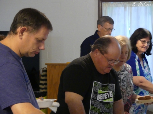 7-31-2022-Sandwich-Night-P1230822