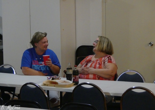 7-31-2022-Sandwich-Night-P1230856