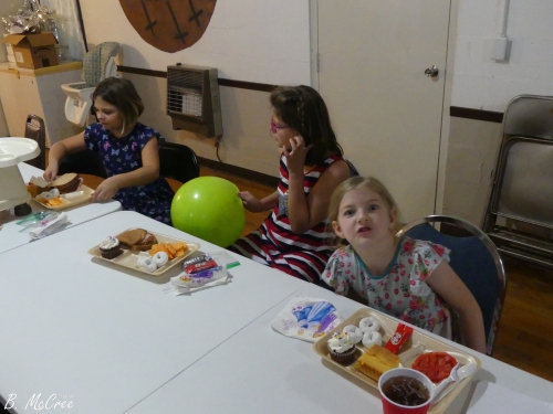 7-31-2022-Sandwich-Night-P1230867