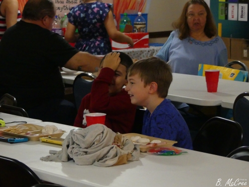 7-31-2022-Sandwich-Night-P1230881