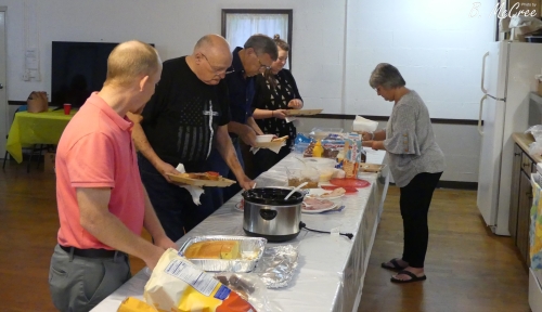 7-31-2022-Sandwich-Night-P1230904