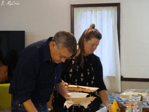 7-31-2022-Sandwich-Night-P1230909