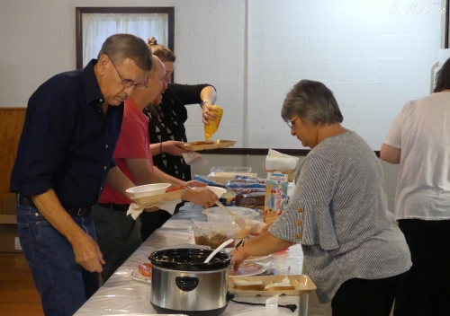 7-31-2022-Sandwich-Night-P1230915