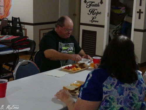 7-31-2022-Sandwich-Night-P1230920