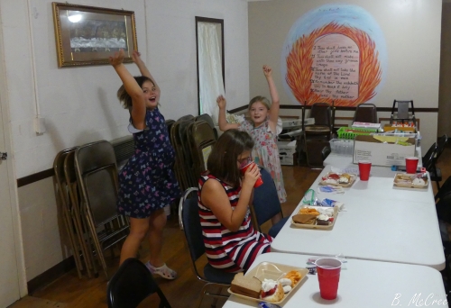 7-31-2022-Sandwich-Night-P1230933