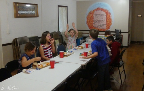 7-31-2022-Sandwich-Night-P1230944