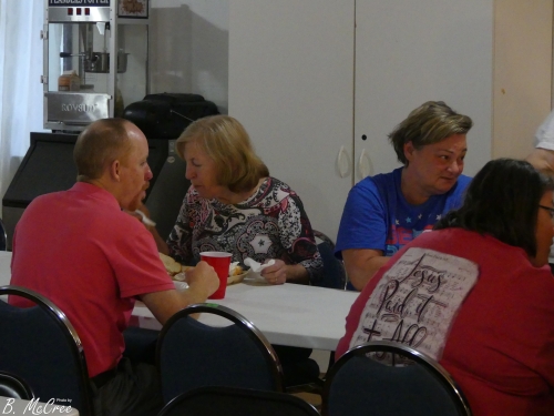 7-31-2022-Sandwich-Night-P1230956