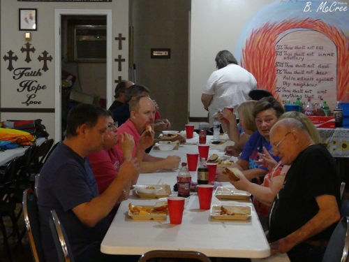 7-31-2022-Sandwich-Night-P1230971