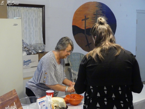 7-31-2022-Sandwich-Night-P1230989