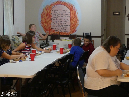 7-31-2022-Sandwich-Night-P1230993