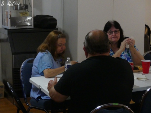 7-31-2022-Sandwich-Night-P1240021