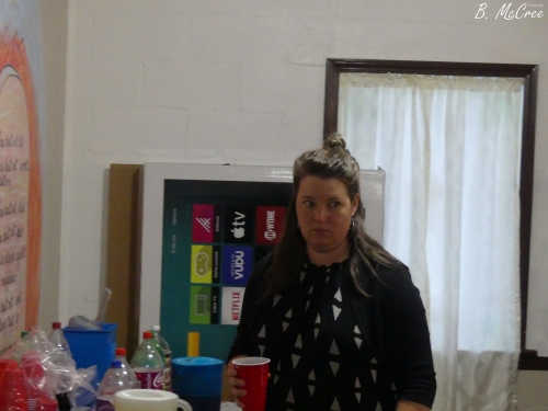 7-31-2022-Sandwich-Night-P1240023