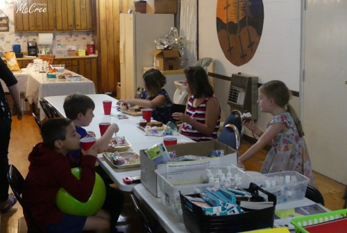 7-31-2022-Sandwich-Night-P1240028