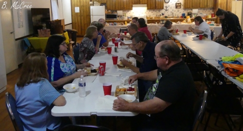 7-31-2022-Sandwich-Night-P1240044