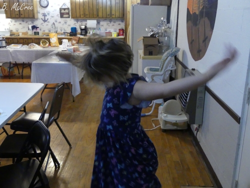 7-31-2022-Sandwich-Night-P1240074