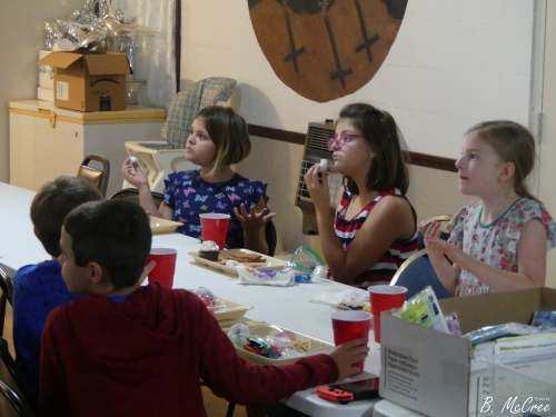 7-31-2022-Sandwich-Night-P1240101