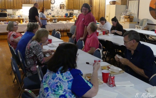 7-31-2022-Sandwich-Night-P1240118