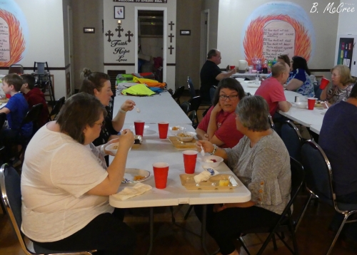 7-31-2022-Sandwich-Night-P1240130