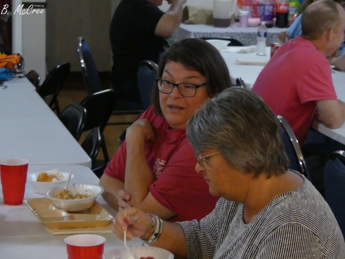 7-31-2022-Sandwich-Night-P1240138