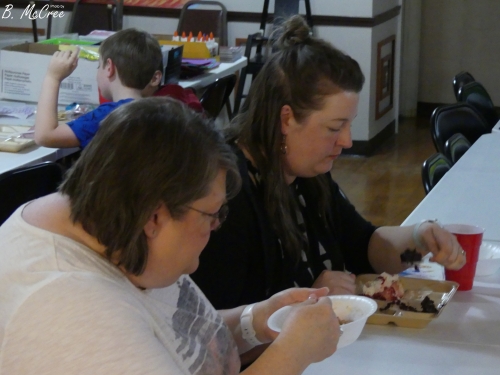 7-31-2022-Sandwich-Night-P1240140