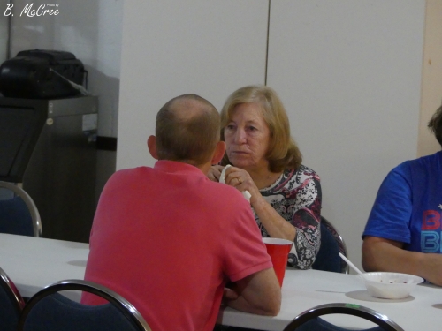 7-31-2022-Sandwich-Night-P1240154