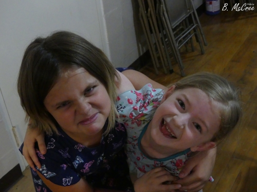 7-31-2022-Sandwich-Night-P1240164