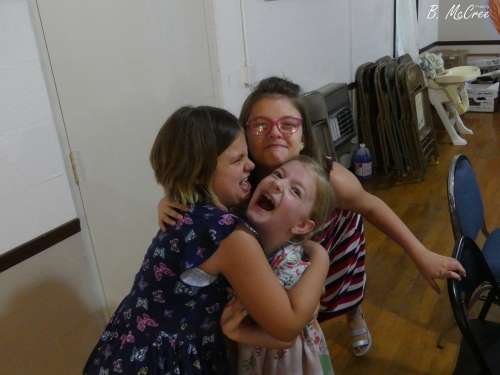 7-31-2022-Sandwich-Night-P1240170