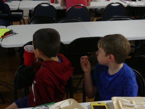 7-31-2022-Sandwich-Night-P1240178