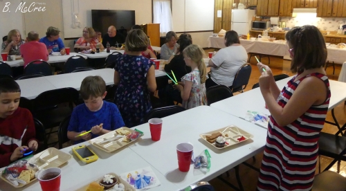 7-31-2022-Sandwich-Night-P1240183