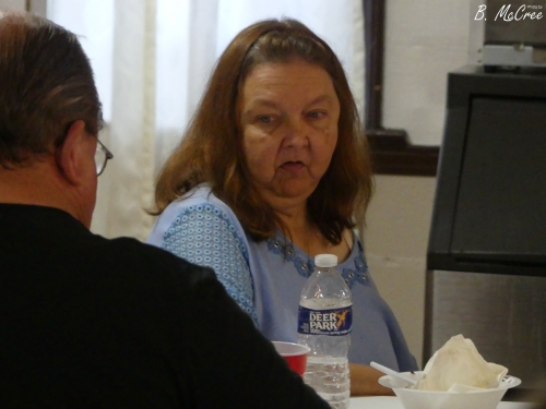 7-31-2022-Sandwich-Night-P1240188