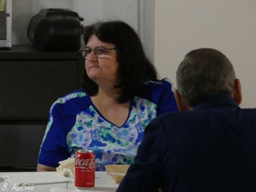 7-31-2022-Sandwich-Night-P1240194