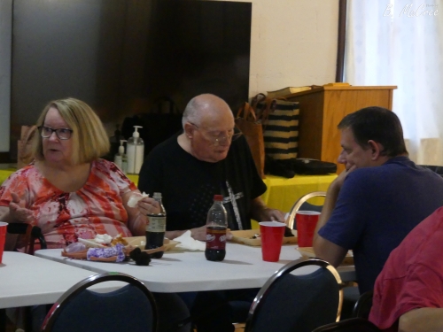 7-31-2022-Sandwich-Night-P1240204