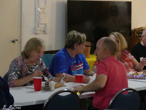 7-31-2022-Sandwich-Night-P1240215