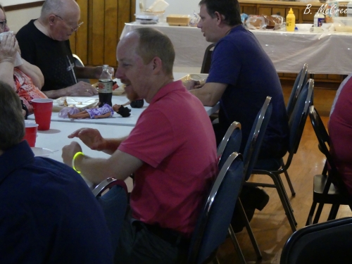 7-31-2022-Sandwich-Night-P1240230