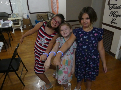 7-31-2022-Sandwich-Night-P1240245