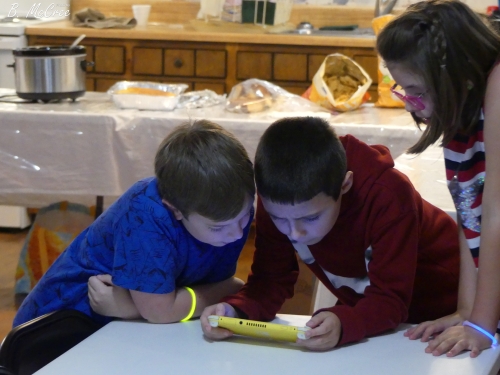 7-31-2022-Sandwich-Night-P1240254