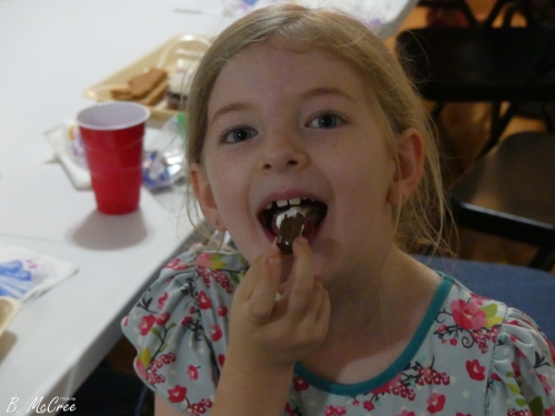 7-31-2022-Sandwich-Night-P1240262